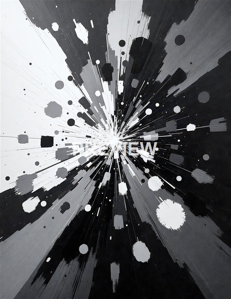 freepik__clashing-shapes-of-black-and-white-where-colors-se__46343_250329232457_Filename Text 2_00001_Filename Text 3_result